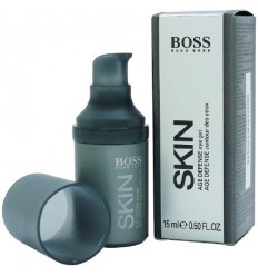 HUGO BOSS BOSS SKIN AGE DEFENSE EYE GEL 15 ml