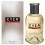 EVER AFTER SHAVE LOCIÓN 100 ml