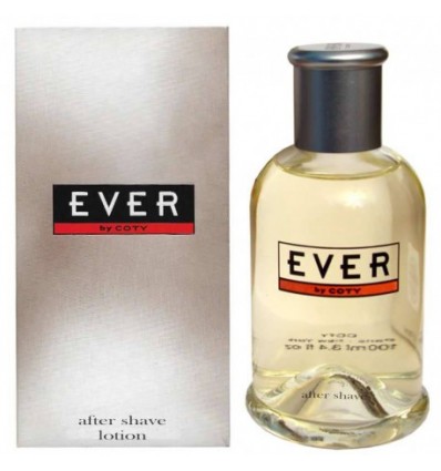 EVER AFTER SHAVE LOCIÓN 100 ml