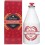 OLD SPICE CHAMPION AFTER SHAVE LOTION 100 ml