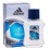 ADIDAS CHAMPIONS LEAGUE STAR EDITION AFTER SHAVE 50 ml