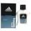 ADIDAS AFTER SHAVE BALM SOOTHING 100 ml