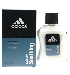 ADIDAS AFTER SHAVE BALM SOOTHING 100 ml