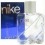 NIKE Original since 1929 After shave 100 ml