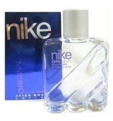 NIKE ORIGINAL SINCE 1929 AFTER SHAVE LOCIÓN 100 ml