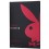 PLAYBOY VEGAS AFTER SHVAE SPLASH 100 ml