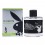 PLAYBOY SEXY HOLLYWOOD COOLING AFTER SHAVE 100 ml