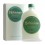 HERBÍSSIMO AFTER SHAVE BÁLSAMO 100 ml