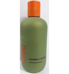 V&L Bálsamo After Shave by Victorio & Lucchino 