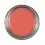 TECHNIC SUMMER CREAM BLUSH - KISS CURL 2 g