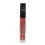 TECHNIC METALLIC LIPGLOSS AURORA THEN 3 ml Ref. 27610