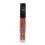 TECHNIC METALLIC LIPGLOSS AURORA THEN 3 ml