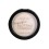 TECHNIC SUPERFINE POLVO MATIFICANTE 10g Ref. 20720