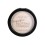 TECHNIC SUPERFINE BLOTTING POWDER 10 g