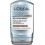 LOREAL MEN EXPERT GEL AFTER-SHAVE HIDRATANTE 24 H 100 ml