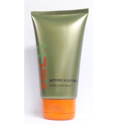 VICTORIO & LUCCHINO V&LH AFTER SHAVE BALM 150 ml VICTORIO & LUCCHINO V&LH AFTER SHAVE BALM 150 ml