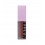 TECHNIC LIQUID LIPSTICK MATTE - OUT OUT 4.5 ml