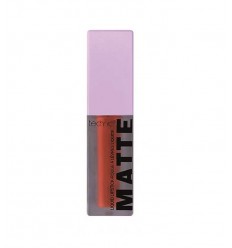 TECHNIC LIQUID LIPSTICK MATTE - PINCH ME 4.5 ml