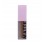 TECHNIC LIQUID LIPSTICK MATTE - SWEET SIENNA 4.5 ml