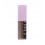 TECHNIC LIQUID LIPSTICK MATTE - SWEET SIENNA 4.5 ml