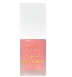 TECHNIC colorete liquido - FEELING FLUSH 15 ml LIQUID BLUSHER