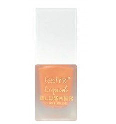 TECHNIC colorete liquido - SAMBA NIGHTS 15 ml LIQUID BLUSHER
