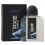 AXE ANARCHY VITALISING AFTERSHAVE 100 ml