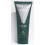 AGUA BRAVA BRAVE AFTER SHAVE BALM TUBO 100 ml