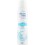 NEUTRO MED FRESH DEO SPRAY 48 H PH 5,5 150 ml