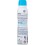 NEUTRO MED FRESH DEO SPRAY 48 H PH 5,5 150 ml