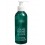 ZIAJA MANUKA TREE PURIFYING GEL LIMPIADOR NORMALIZADOR 200 ml