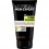 LOREAL MEN EXPERT PURE POWDER 5 EN 1 GEL LIMPIADOR 150 ml