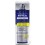 NIVEA FOR MEN Roll-On Contorno de Ojos Revitalizante con Q10