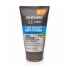 BABARIA MEN FLUIDO HIDRATANTEANTI-FATIGA 50+25 ml