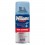 WILLIAMS GEL PROTECT PIEL SENSIBLE 75 ml