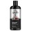 SCHWARZKOPF GOT2B PHENOMENAL REFRESHING SHAMPOO 250 ml