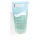 BIOTHERM HOMME ACNOCLEAN SHAVING GEL 150 ml