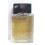 ANTONIO BANDERAS ANTONIO AFTER SHAVE 50 ml SIN CAJA