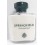 SPRINGFIELD AFTER SHAVE BALM 100 ml SIN CAJA