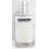 GENTRY AFTER SHAVE BÁLSAMO 100 ml