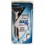 PEARLMAX 3 BLADES TRIPLE BLADE 4 UNIDADES