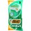 BIC COMFORT 2 VITAMINS + ALOE 5 UNIDADES