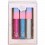 TECHNIC HALO HOLOGRAPHIC LIPGLOSSES