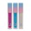 TECHNIC HALO HOLOGRAPHIC LIPGLOSSES