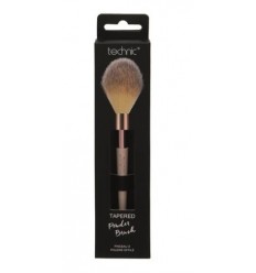 TECHNIC TAPERED POWDER BRUSH R 23201