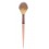 TECHNIC TAPERED POWDER BRUSH