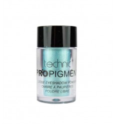 Technic Pro Wet & Dry Pigment 24 Merry Mermaid 2 g