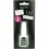 TECHNIC BRUSH ON NAIL CLEARGLUE 7 ml