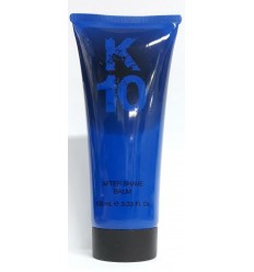 K 10 AFTER SHAVE BLAM 100 ml K 10 AFTER SHAVE BLAM 100 ml