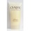 CLASSE BÁLSAMO AFTER SHAVE 150 ml